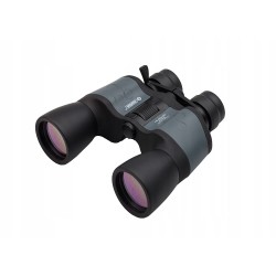 LORNETKA KANDAR 10-60x50...