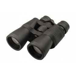 LORNETKA KANDAR 10-50X60...