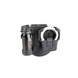 FOBUS PLATFORMA RP2 + DSS3...