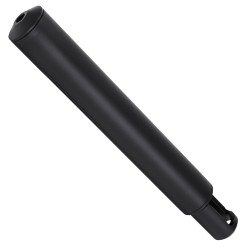 Tłumik Weihrauch HW90 HW80,...