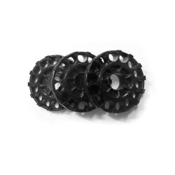 Magazynek WEIHRAUCH do HW...