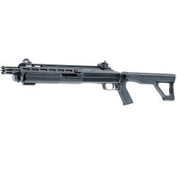 Strzelba na kule gumowe i pieprzowe T4E HDX .68 RAM