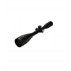 Luneta Leapers 5TH 6-24X50 AO