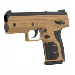 Pistolet na kule .68 BYRNA...