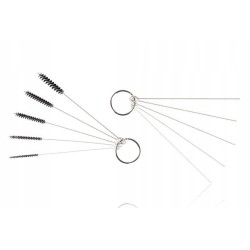 Wyciory AD-7603 do broni...