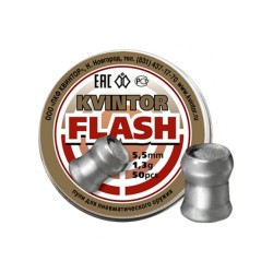 Śrut WYBUCHOWY 5,5 MM...