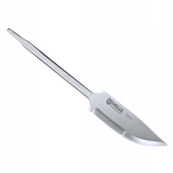 Klinga Helle Nying K55