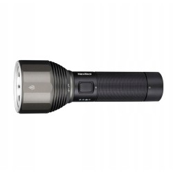 Latarka taktyczna NEXTOOL...