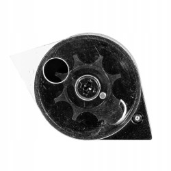 Magazynek do Diana PCP...