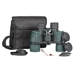 Lornetka Delta Optical...