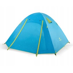 Namiot Naturehike P-series...