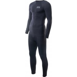 Bielizna termoaktywna...