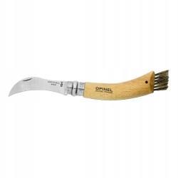 Nóż składany Opinel 8 do...