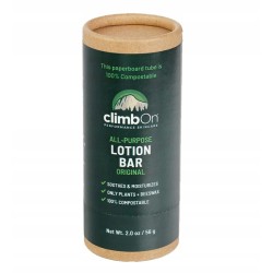 Maść krem CLIMBON Lotion...