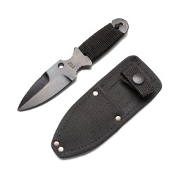 Nóż do rzucania, rzutka -...