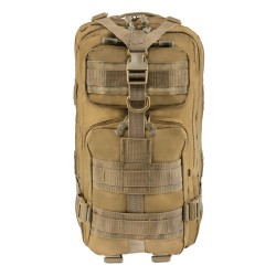 Plecak Badger Outdoor Recon...
