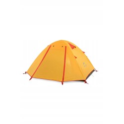 Namiot Naturehike P-series...