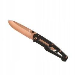 Nóż GERBER PARALITE FE...