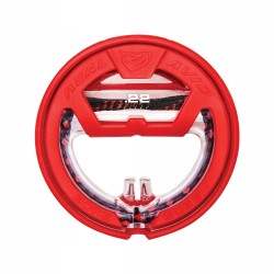 Wycior Sznur BORE BOSS .22...