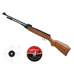 WIATRÓWKA B3-3 5,5 mm...