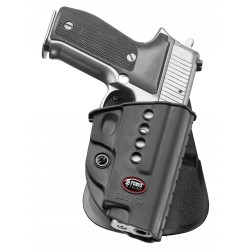 Kabura FOBUS 226ND RT Sig...