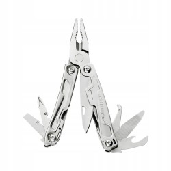 Multitool Leatherman REV...