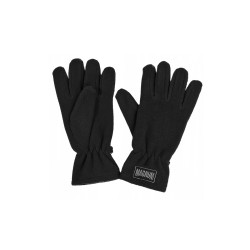 Rękawice polarowe Magnum...