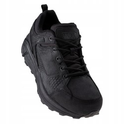 BUTY MAGNUM BRAG LOW WP V...