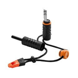 Krzesiwo GERBER FIRE...