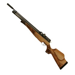 Wiatrówka Air Arms S410F...