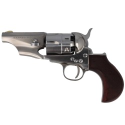 Rewolwer Pietta 1862 Colt...