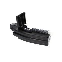 Magazynek do wiatrówki Sig...