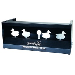 Kulochwyt magnetyczny...