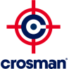 Crosman