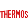 Thermos