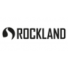 Rockland