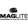 MagLite