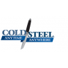 Cold Steel
