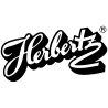 Herbertz