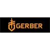GERBER