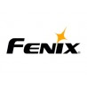 Fenix