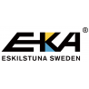 Eka