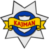 Kajman