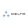 DELTA