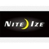 Nite Ize