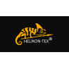 Helikon-Tex®