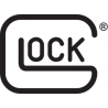 Glock