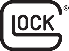 Glock