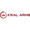 KRAL ARMS