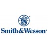 Smith & Wesson